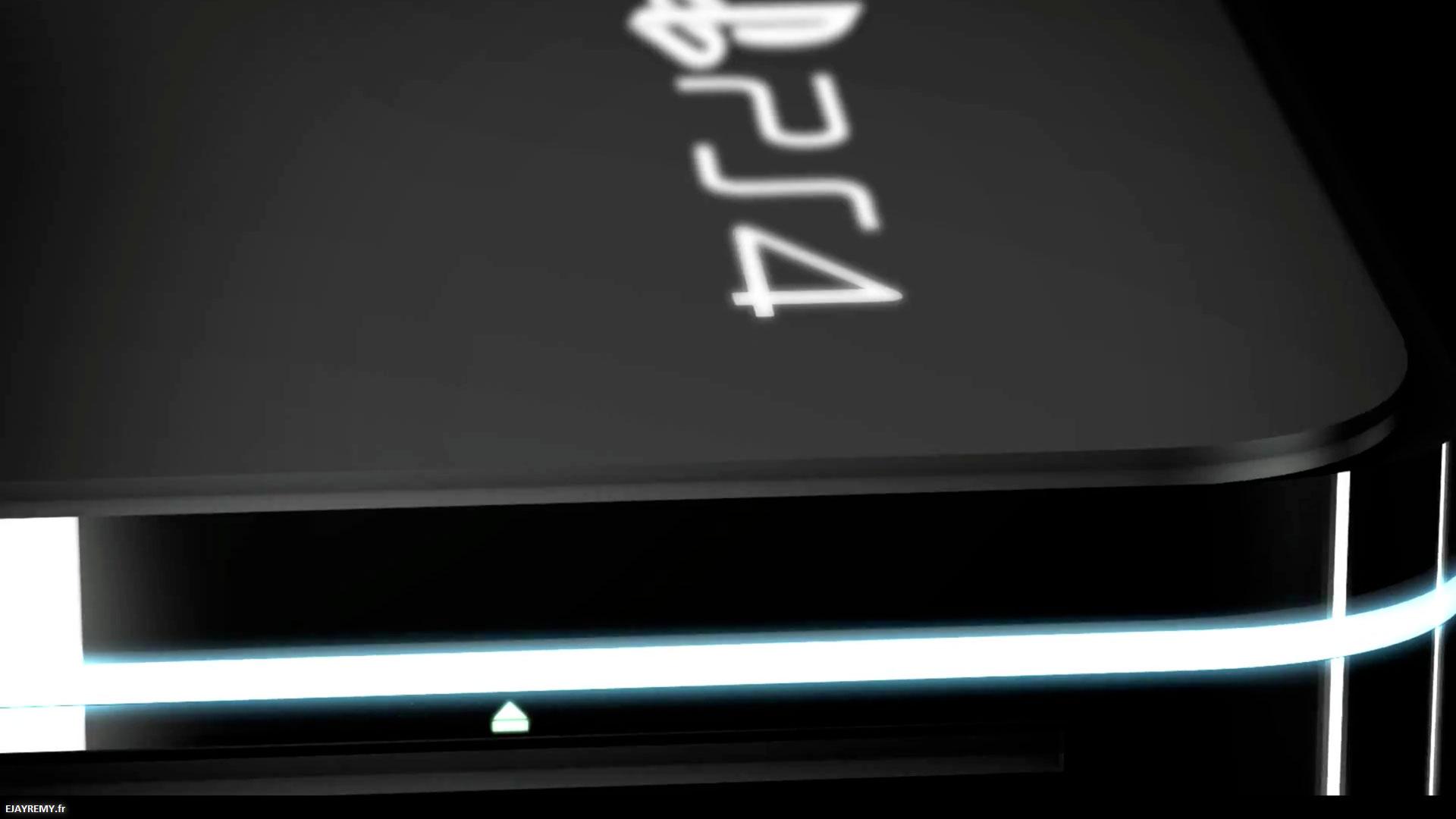 PS4 : premières images du design de la console ? Ps4_po12
