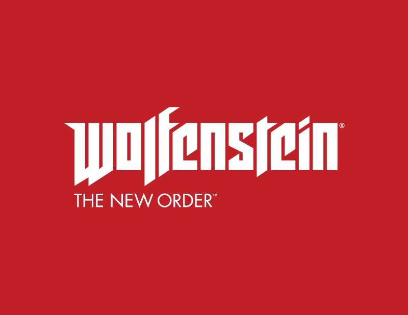 Wolfenstein : The New Order annoncé Wolf_i10