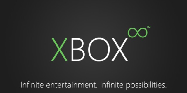 Xbox Infinity : Un fake en puissance Xbox_i10