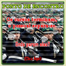 Presidente da República - Profissionais da GNR e da PSP, e das outras polícias, devem ter regime compensatório equiparado ao da Polícia Judiciária Ponto_10