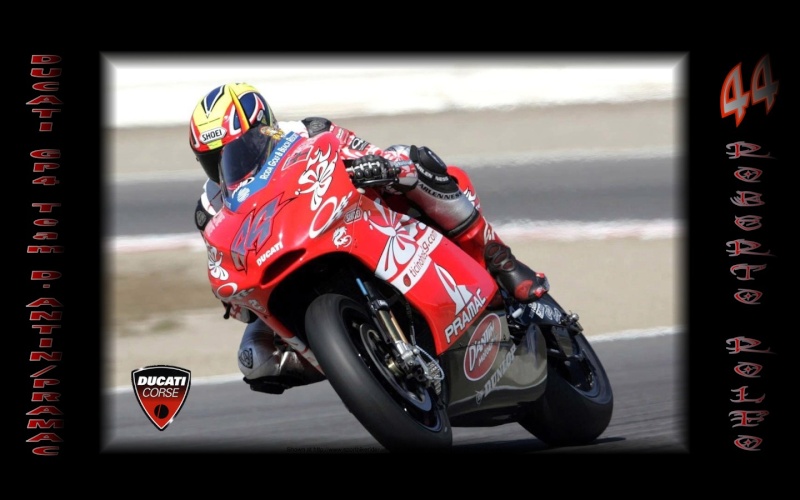 [tamiya 1/12°] GP4 team d'antin pramac Ducati10