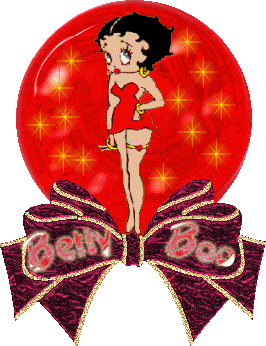 Betty Boop en image - Page 2 09050811