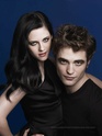 Edward & Bella / Robert & Kristen 02710