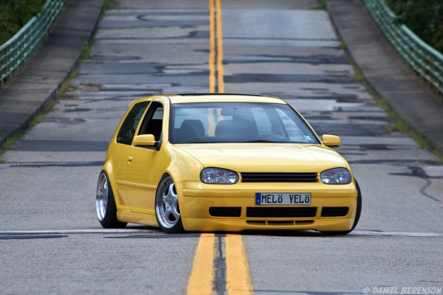 Golf MK4                          . - Page 2 38975710