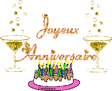 GIFS ANNIVERSAIRE, faite votre choix ! Xe35hx10