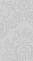 Pas de nouveaux messages Pas de nouveaux messages
