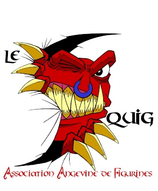 Le Squig