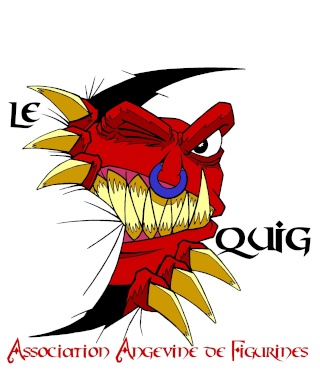 Le Squig Logo_014