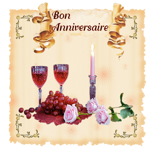 Joyeux Anniversaire A Notre Cher Kenza Joyeux Anniversaire A Notre Cher Kenza