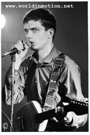 Joy Division 01880j10