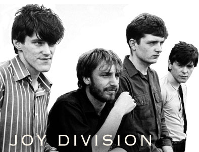 Joy Division Joydiv10