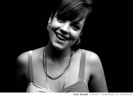 Lily Allen Lily-a10