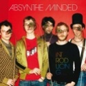 Absynthe Minded 01awca10