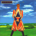 David Bowie David_31