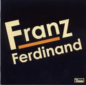 Franz Ferdinand Franz_10