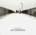 Joy Division Joy_di10