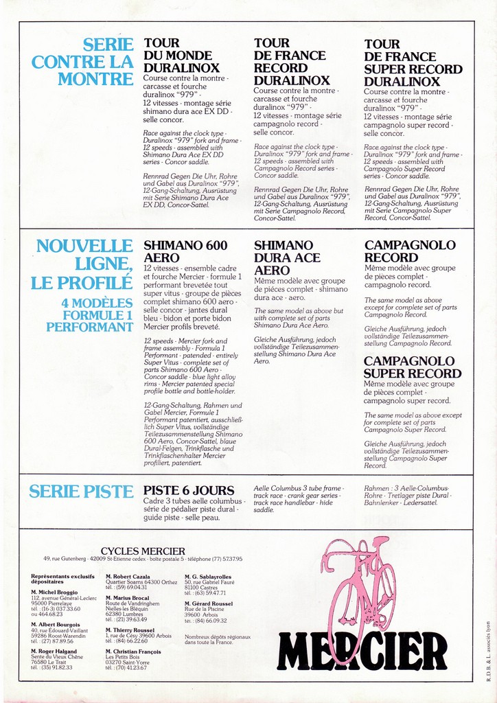  Catalogue Mercier à dater. Mercie17