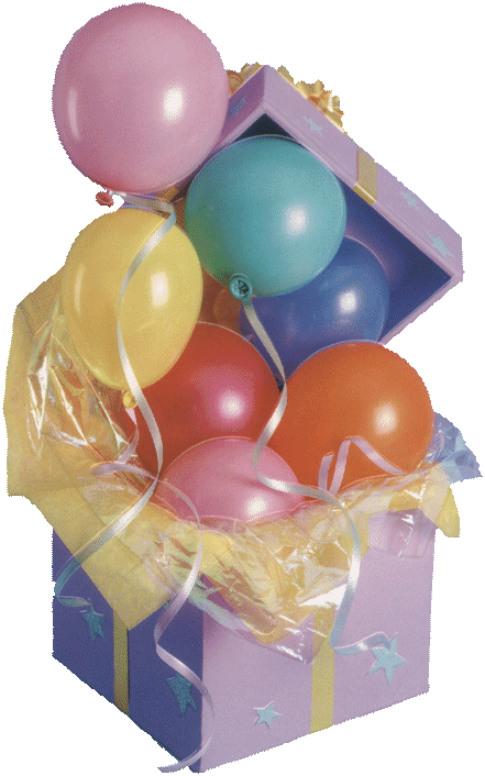 Bon Anniversaire Denis! Cadeau10