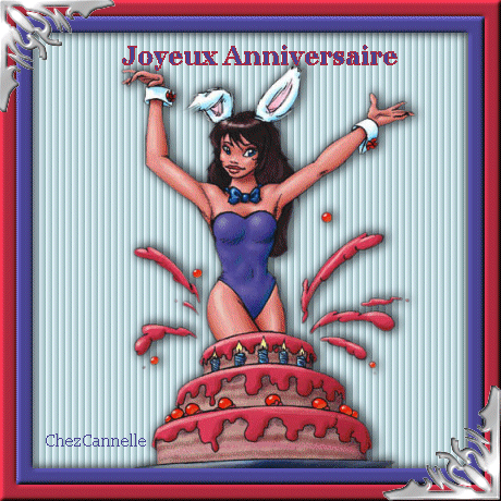 Joyeux Anniversaire Spiderman Joyeux Anniversaire Spiderman