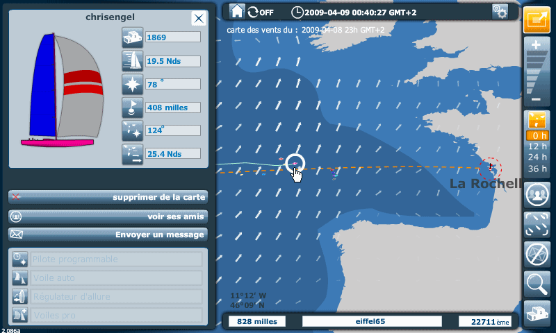 Course croisière Edhec - Page 4 Captur41