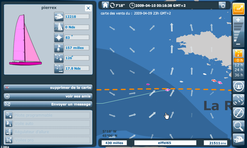 Course croisière Edhec - Page 5 Captur48