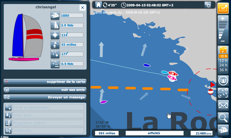 Course croisière Edhec - Page 5 Captur49