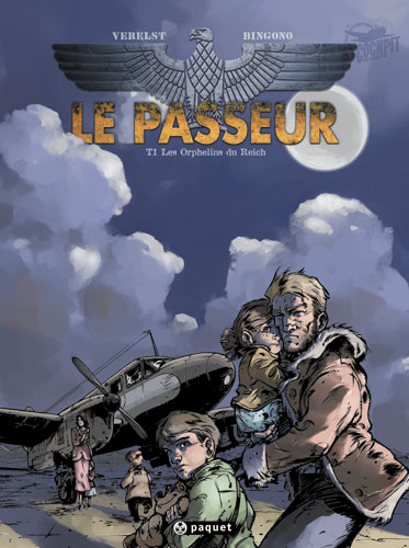 L'aviation dans la BD Le_pas10