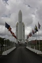 Ariane 5 ECA V192 / NSS 12 + Thor 6 (29/10/2009) - Page 3 _mg_8110
