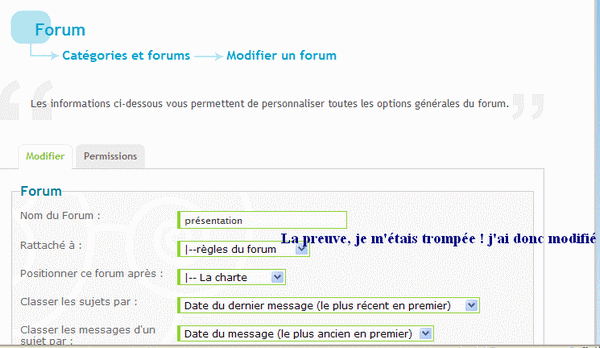 Créer un forum de forumactif Modifi10