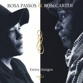 Rosa Passos - Page 3 Albumc10