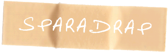 demande de conseils a vous mes amis Sparad10
