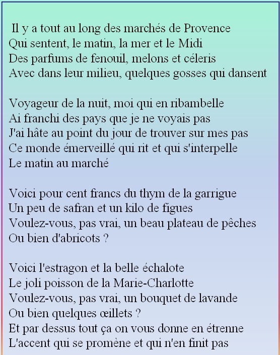 Le Petit Cabanon - Mars 2009 - Page 19 Les_ma11