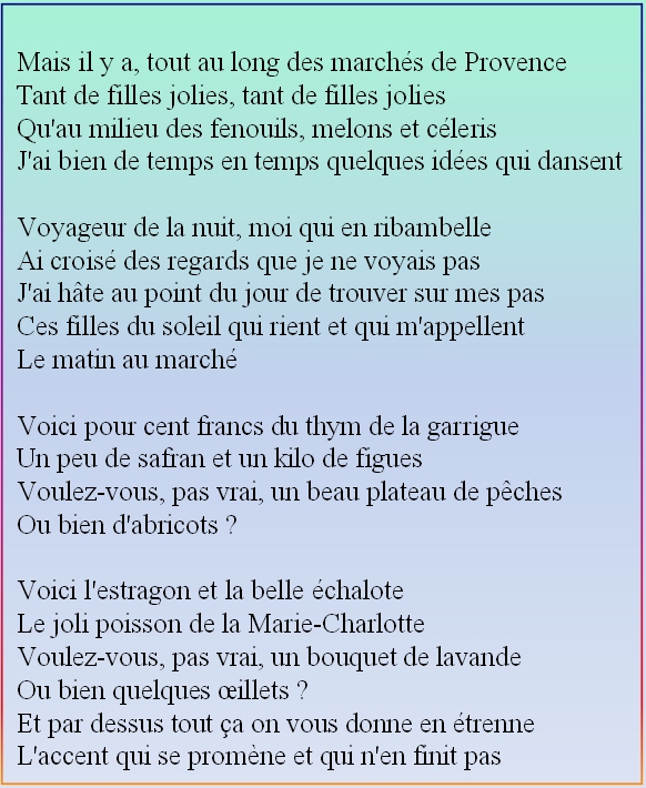 Le Petit Cabanon - Mars 2009 - Page 19 Les_ma12