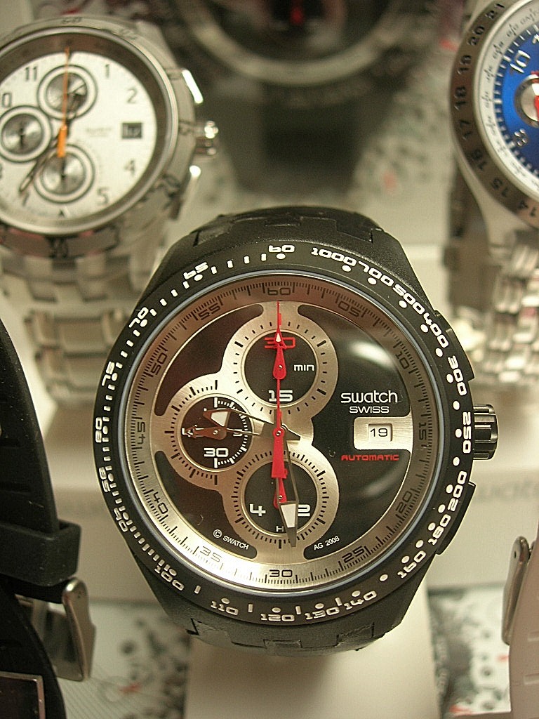 premier prix pour une montre de manufacture Dscn4340