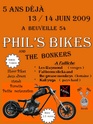 Phils Bike à Beuvielle le 13 & 14 juin 2009 Diapos10