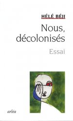 colonisation - Une colonisation qui a laiss des traces - Page 4 Arlea10