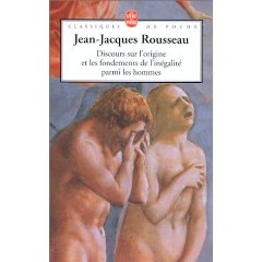 Rousseau Jean_j11