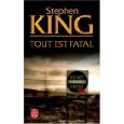 Stephen King II Ki11