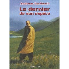 Andreas Eschbach So110