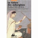 Bulbul SHARMA - [Inde] Bul110