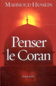 le coran - L'Islam  partir des sources, dont le Coran. Cor10