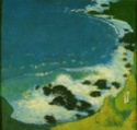 Maurice Denis Denis-10