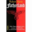robert harris - Robert Harris Father10