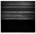 pierre Soulages Outre10