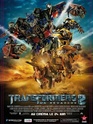 Michael Bay : Transformers 1 et 2 Transf10