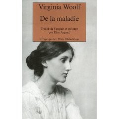 Virginia Woolf [Angleterre] - Page 3 Woo11