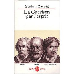 Stefan Zweig [Autriche] - Page 2 Zw10