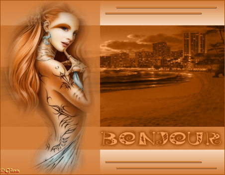 BONJOIR & METEO - Page 7 Bonjou12