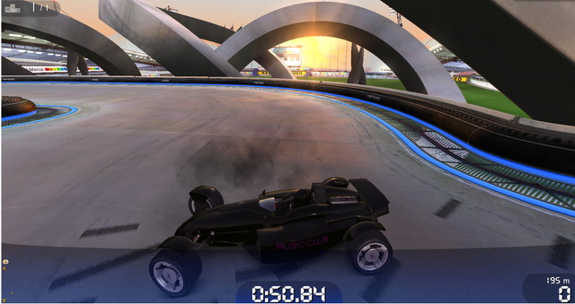 TrackMania Nations Forever Trck2_10