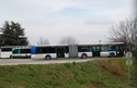 Appel d'offre 2008 : 12 bus, 2 cars et 1 mobisto - Page 4 185e4310